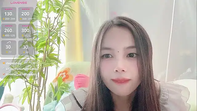 Chat +18 de WXQMM ao vivo