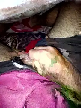 aman4404 – Live XXX-chat