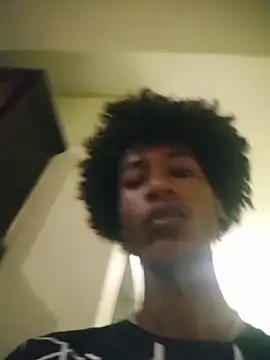 Živý XXX chat twink_gabrielll