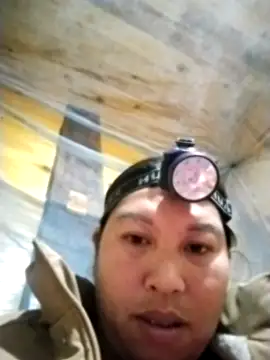 kussecka's Live XXX Chat