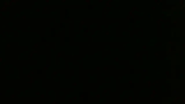 Chichoplus1's Live XXX Chat