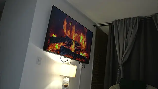 kendall_ruiz 라이브 XXX 채팅