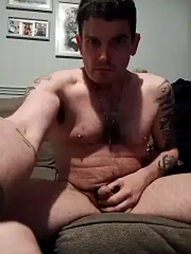 Hixxy_1025 live XXX chat