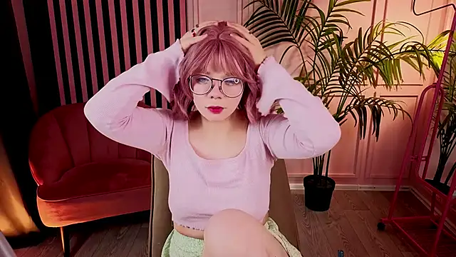 Waifu_Ketrin's Live XXX Chat