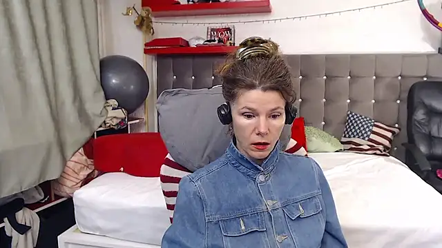 Онлайн чат XXX kellyterapy