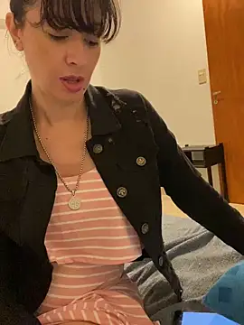 aphrodite_sexy Live XXX-chat