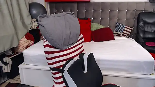 kellyterapy live XXX chat