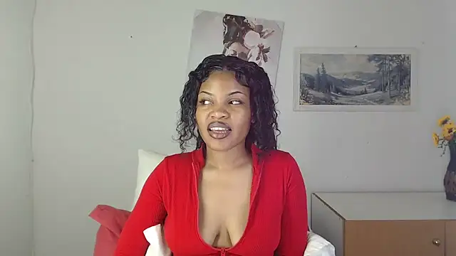 Онлайн чат XXX SATHIVA