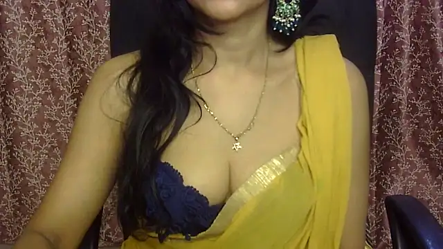 iam-moni2: онлайн-секс-чат