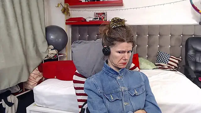 Онлайн чат XXX kellyterapy