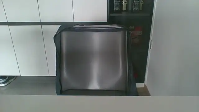 nole_china7 – Live XXX-chat