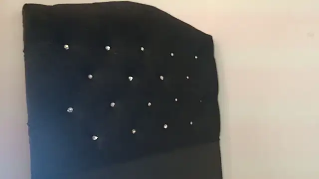 eva_sin18 即時 XXX 聊天