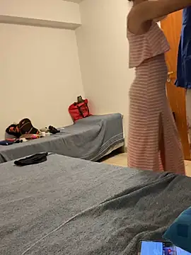 aphrodite_sexyn Live XXX chat