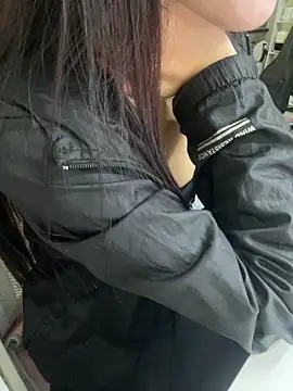 Mina048 Obrolan Langsung XXX