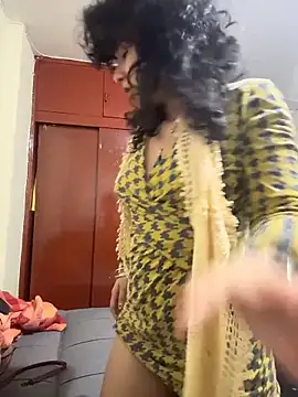 justcallmemargon Live XXX chat