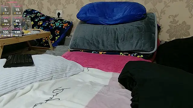 MartinBrandon 即時 XXX 聊天