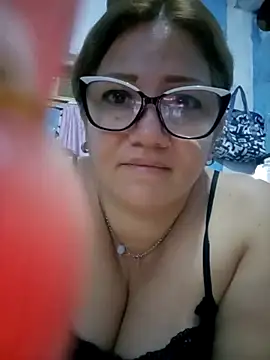 Carlotaazul Live XXX-chat