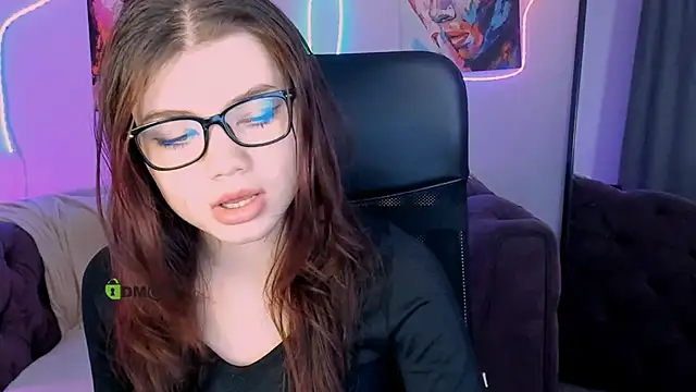 isabel_wave Live XXX-chat