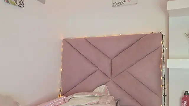 eva_sin18: απευθείας συνομιλία ΧΧΧ