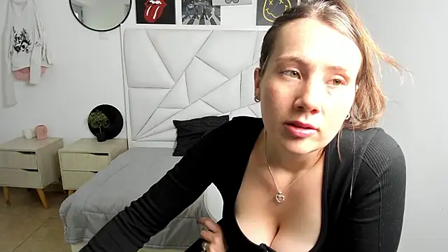 lauren_rios7 라이브 XXX 채팅