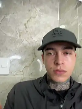 samm4044 – Live XXX-chat