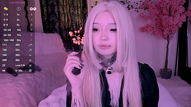 Lein_Bone: απευθείας συνομιλία ΧΧΧ