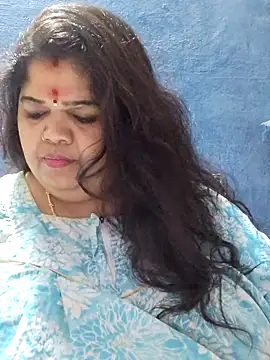 Živý XXX chat tamilthanushri