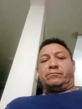 Онлайн чат XXX luchoarr