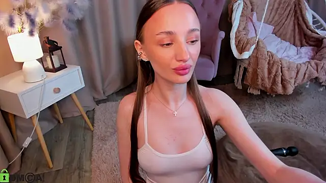 miiss__lulu Live XXX-chat