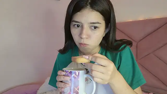 eva_sin18 Obrolan Langsung XXX