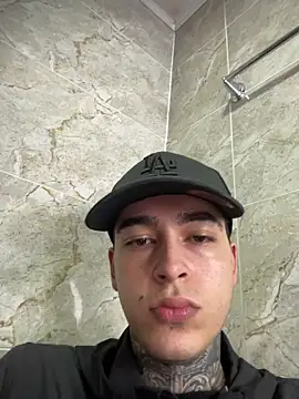 samm4044 Chat XXX in diretta