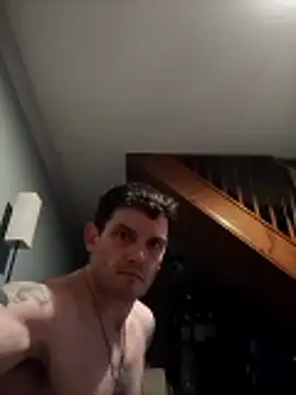 Hixxy_1025's Live XXX Chat