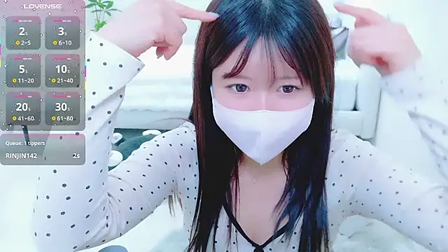 Reinya__nyan2 – Naživo XXX chat