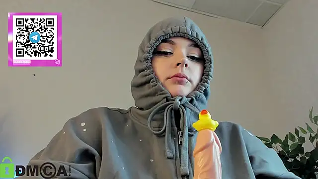 Онлайн чат XXX Mia_R0ss