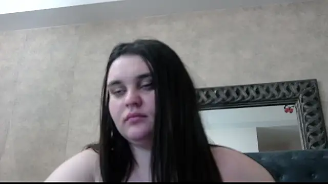 SaraElise – Naživo XXX chat