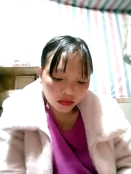 Minkine022: вебкам-шоу