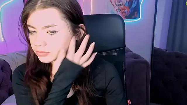 isabel_wave – Naživo XXX chat