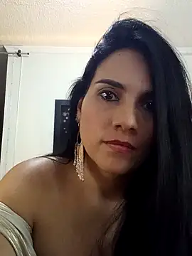 Miaswwe Live XXX-chat