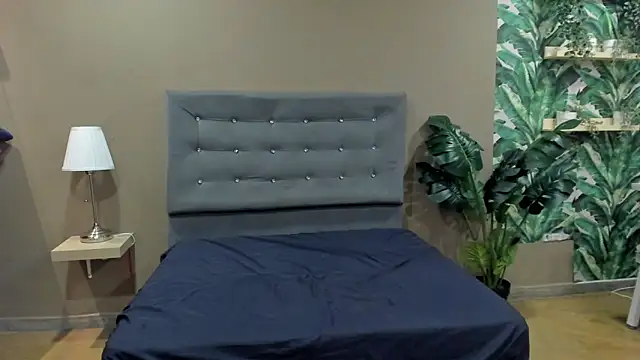 Kylievega_ – Naživo XXX chat