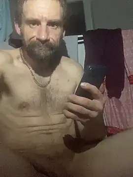 samikv – Naživo XXX chat