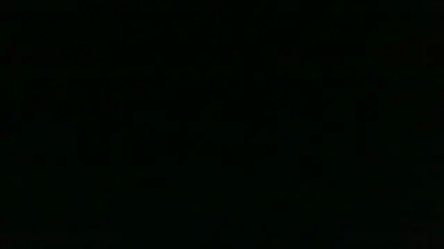 Chichoplus1 Live XXX-chat