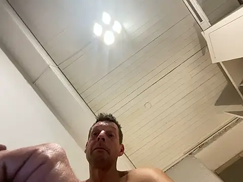 Goldmedall Chat XXX in diretta