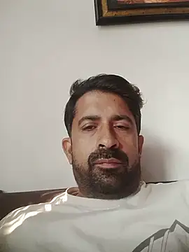 XxX_KING30 Chat XXX in diretta