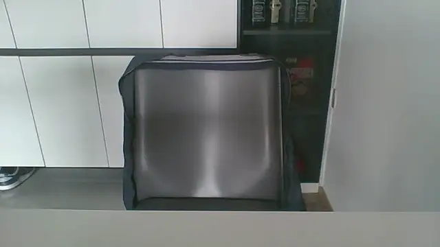 nole_china7 网络视讯表演