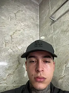 Онлайн чат XXX samm4044