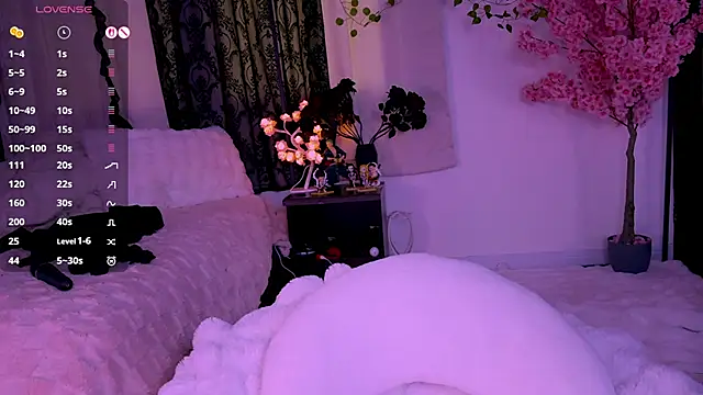 Lein_Bone Obrolan Langsung XXX