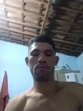 Вебкам-шоу Casaltesao1