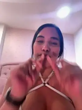 Živý XXX chat Bella__Wood