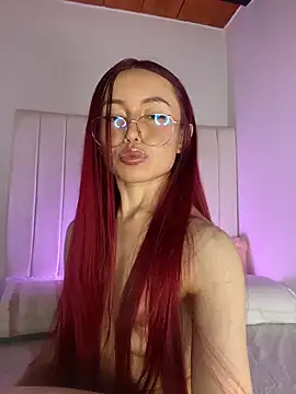 Abbi_Gomez Webcamshow