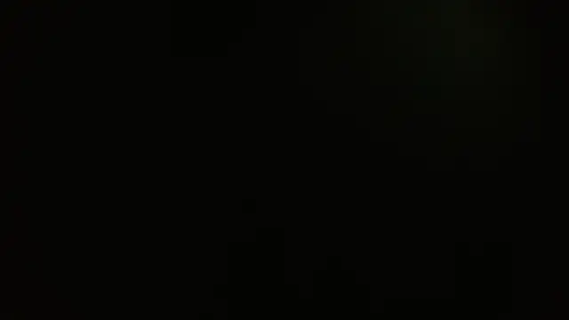 Онлайн чат XXX jaico_santos